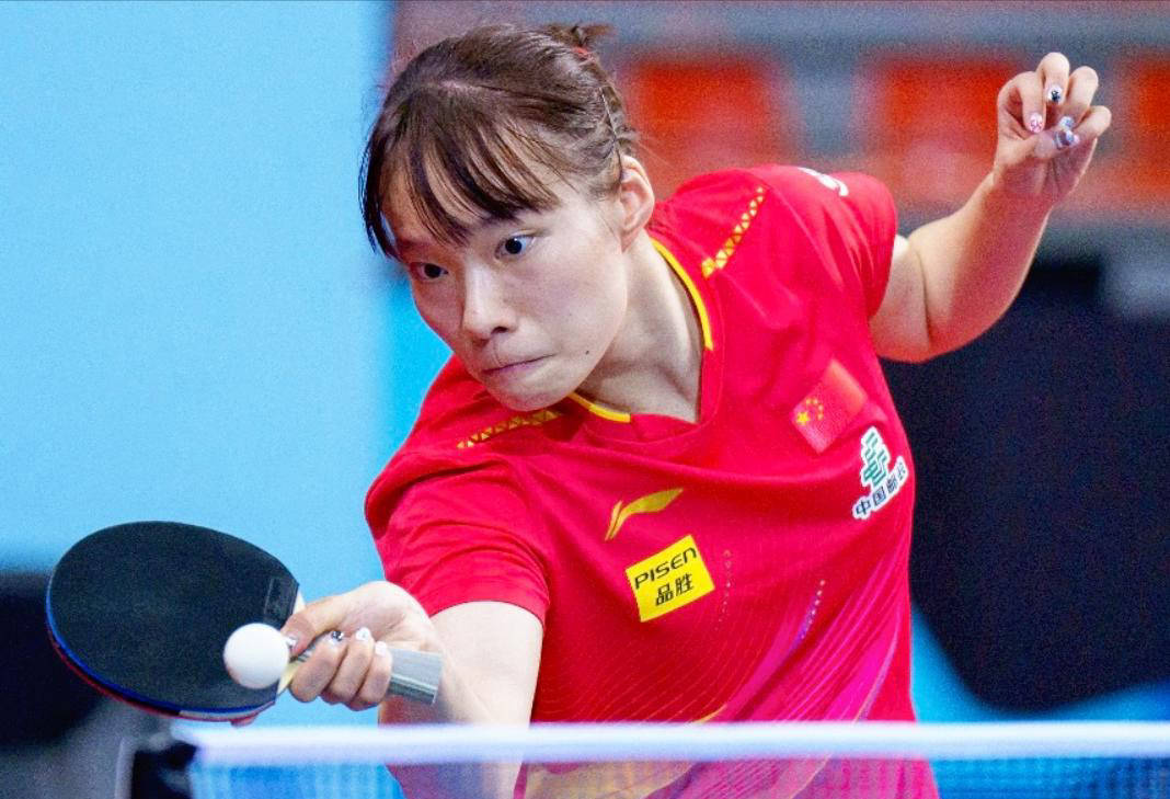 随着这套阵 随着这套阵