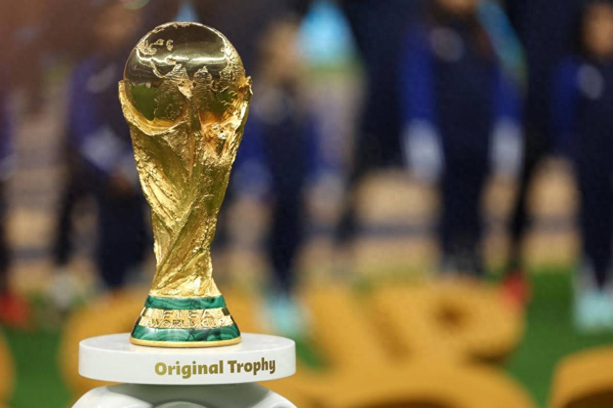 价格呈指数 价格呈指数