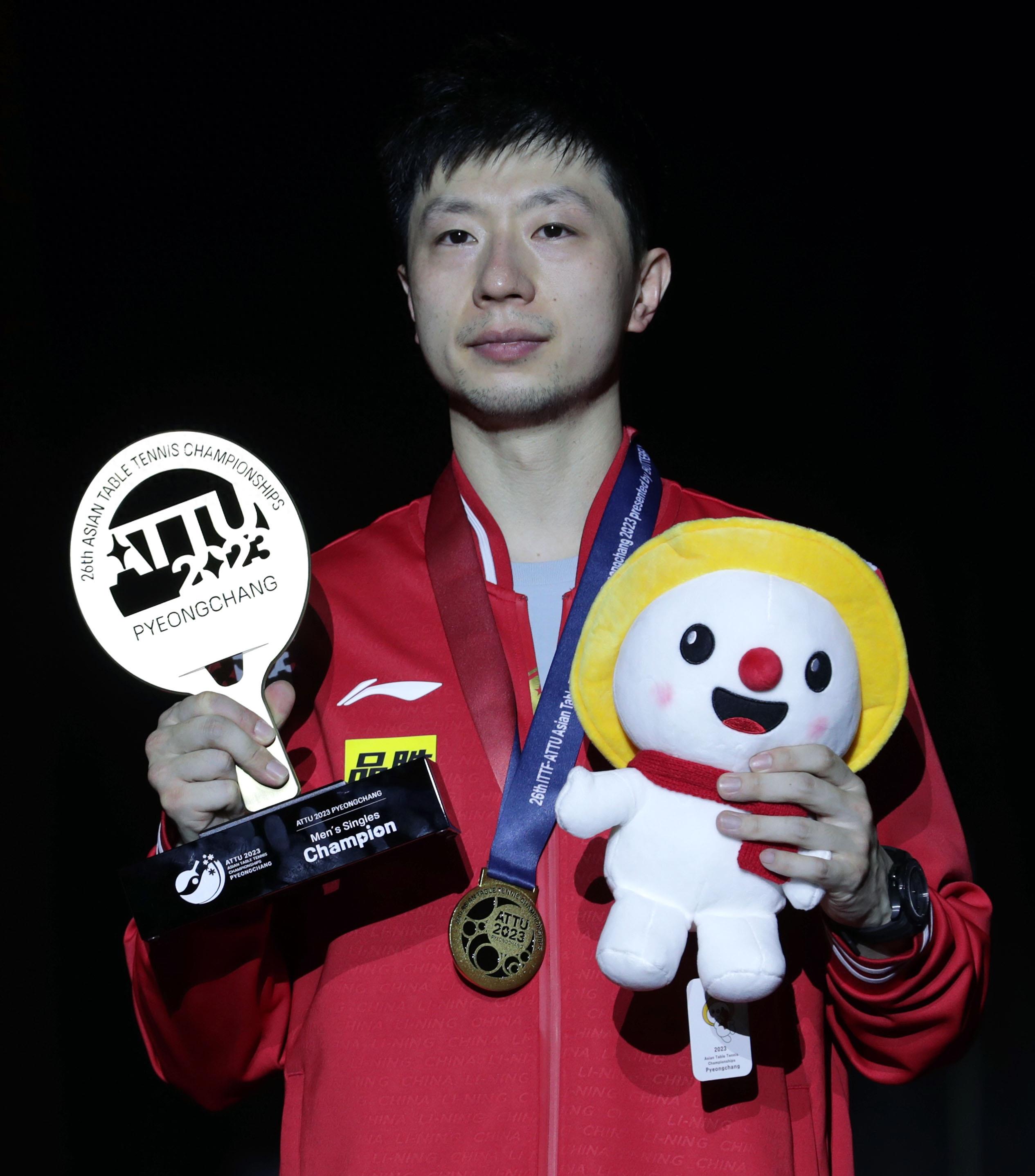 是欧冠淘汰 是欧冠淘汰