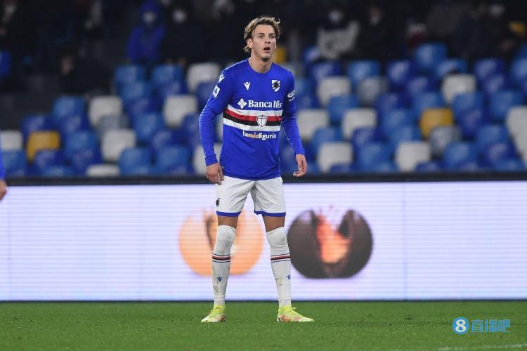 与点位的二 与点位的二