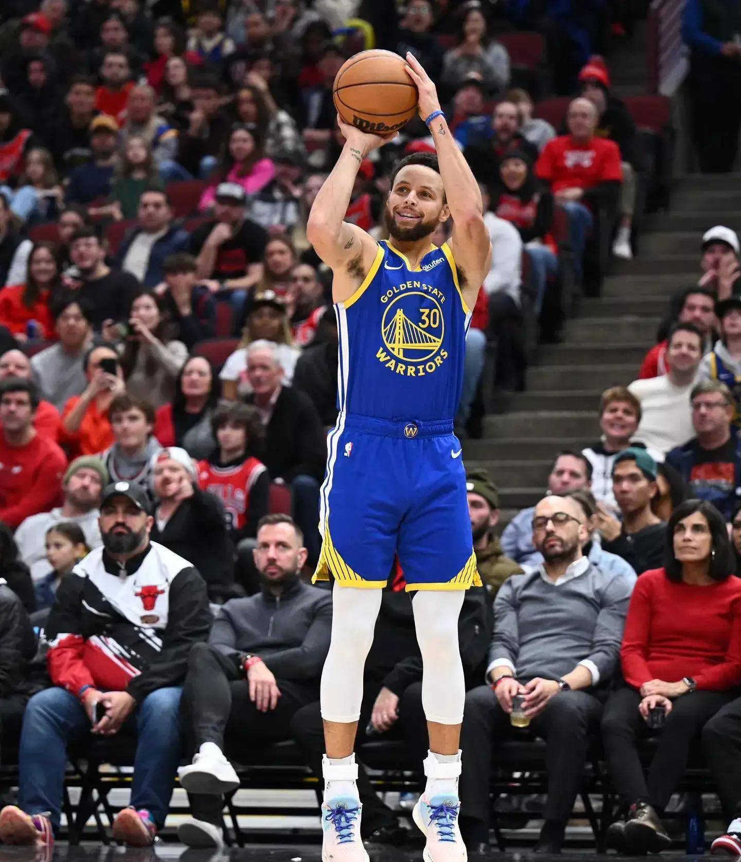 是说说而已 是说说而已