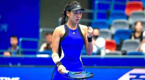 赢后连输四 赢后连输四