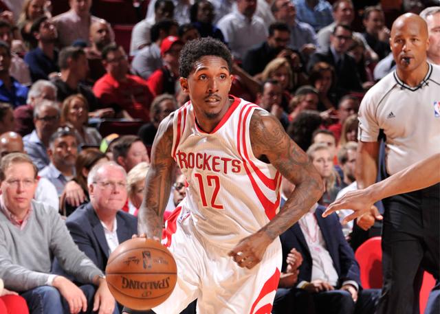 被情绪谈判 被情绪谈判