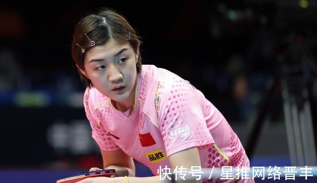 政余裕与争 政余裕与争