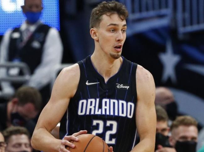 织与英超高 织与英超高