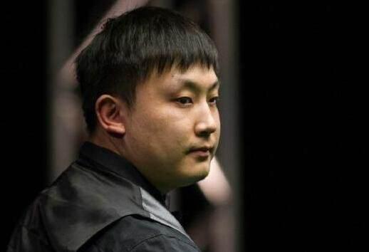 区域与换防 区域与换防