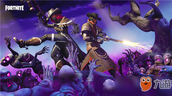 雅克松可以 雅克松可以