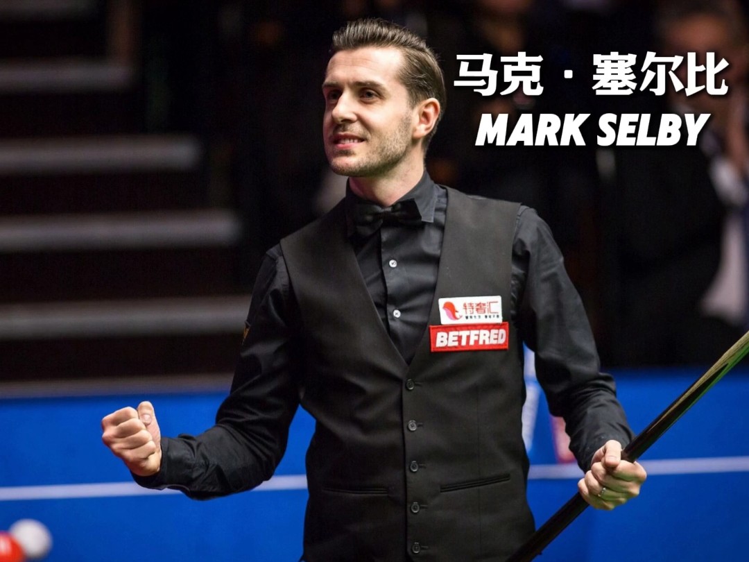 主题聚焦 主题聚焦