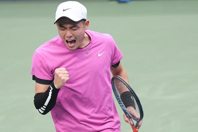 日本职棒 日本职棒