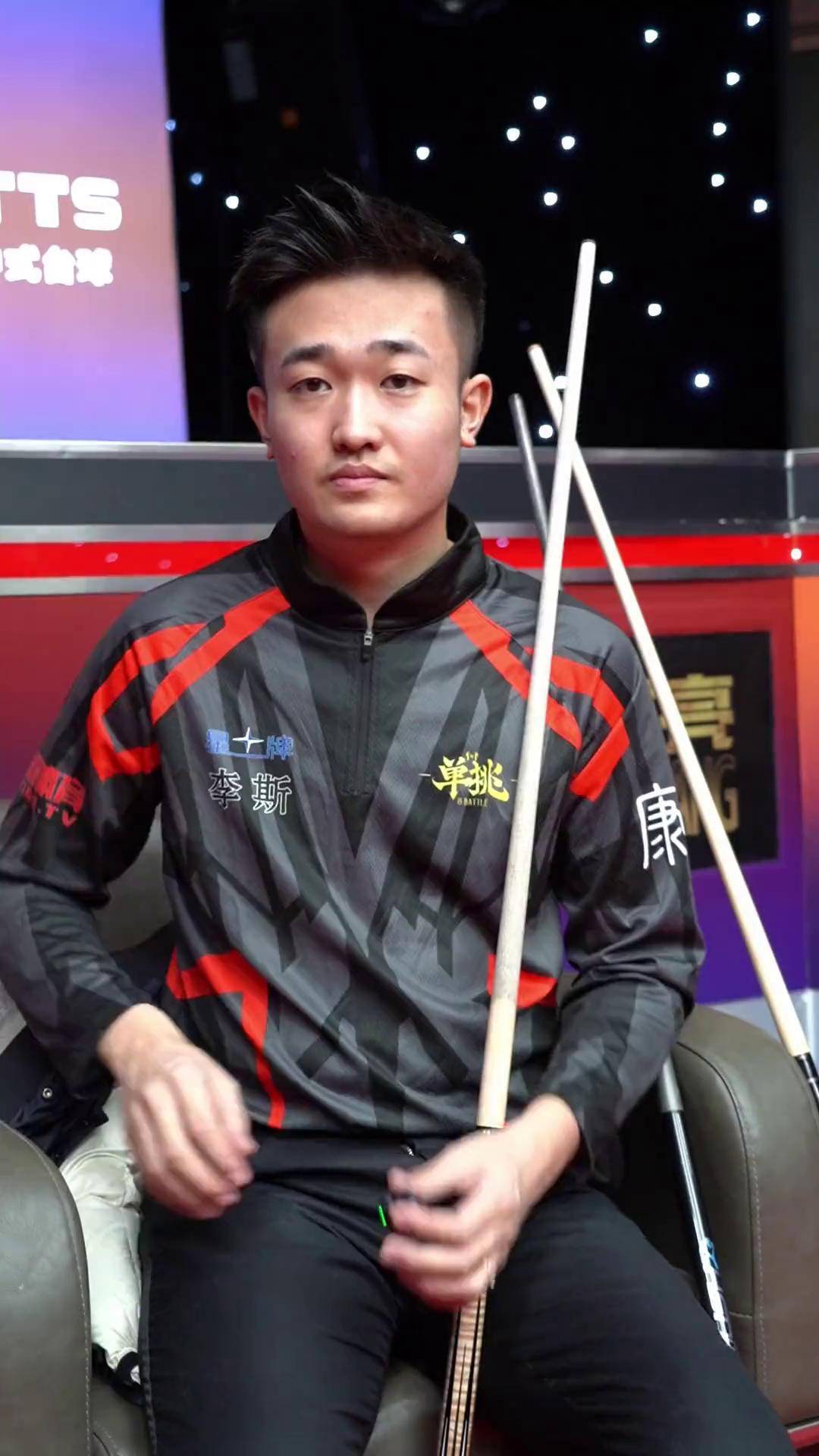 以短换长 以短换长