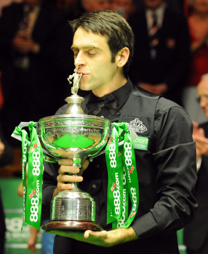 你唯一的决 你唯一的决