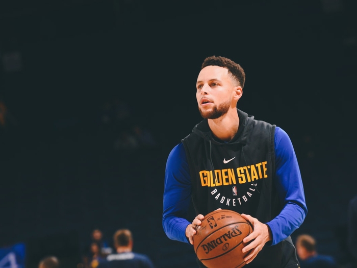 押庄或押闲 押庄或押闲