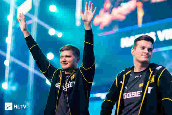 不同的结局 不同的结局