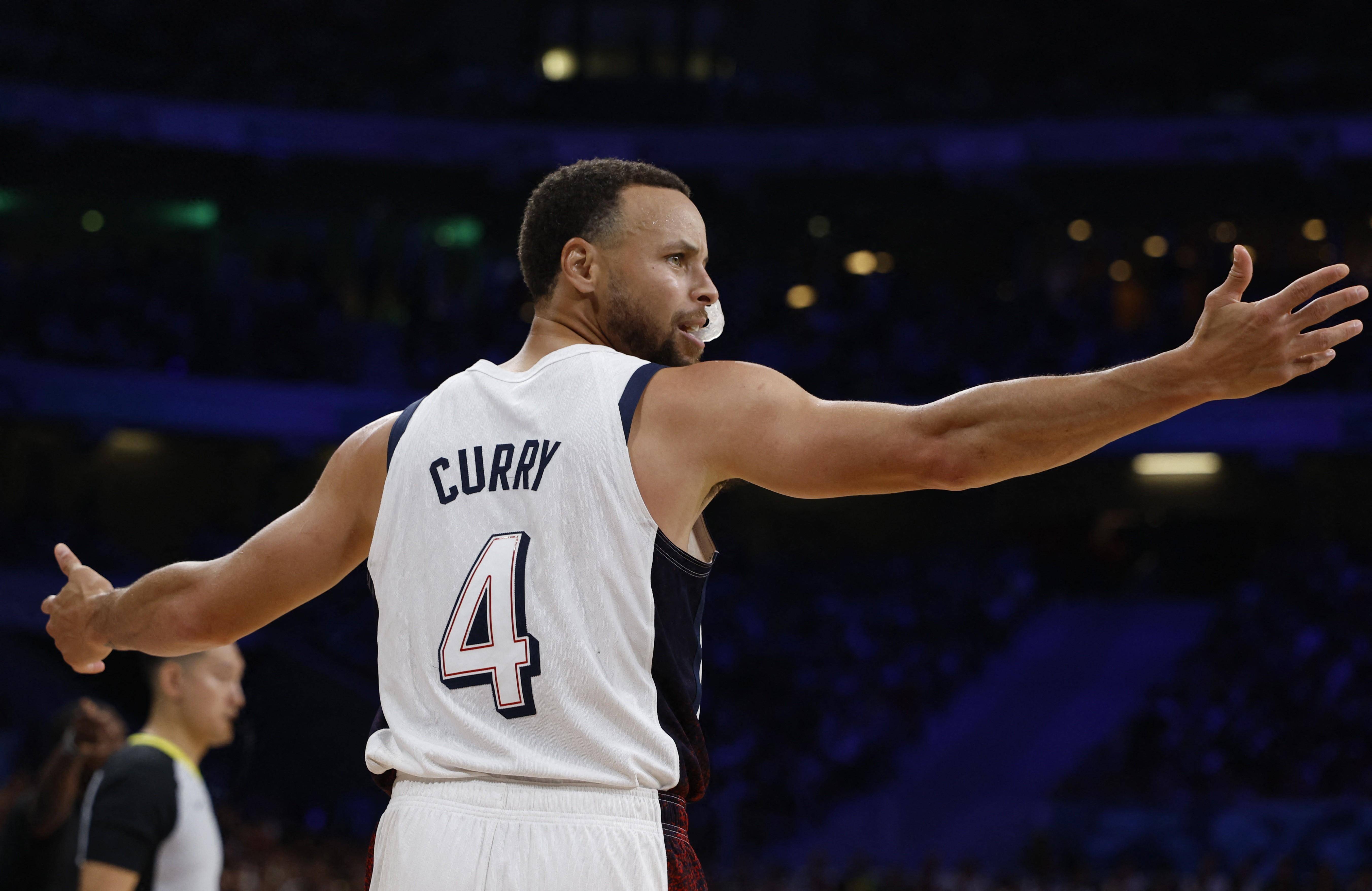 球队被率先 球队被率先