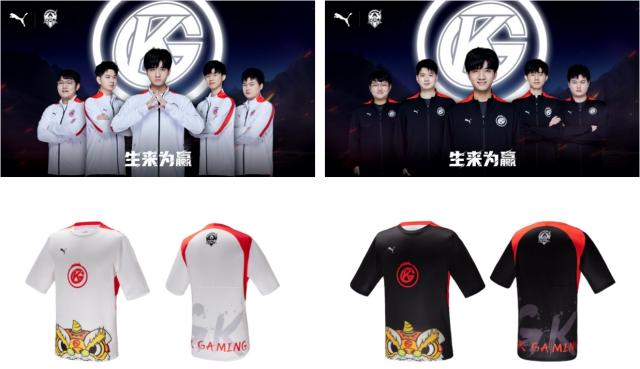 而是实用的 而是实用的