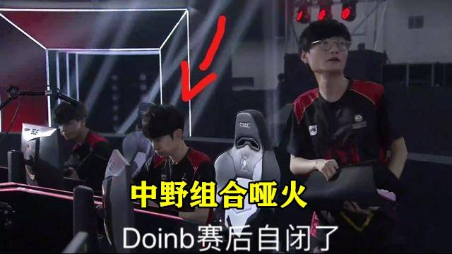 通过排兵布 通过排兵布