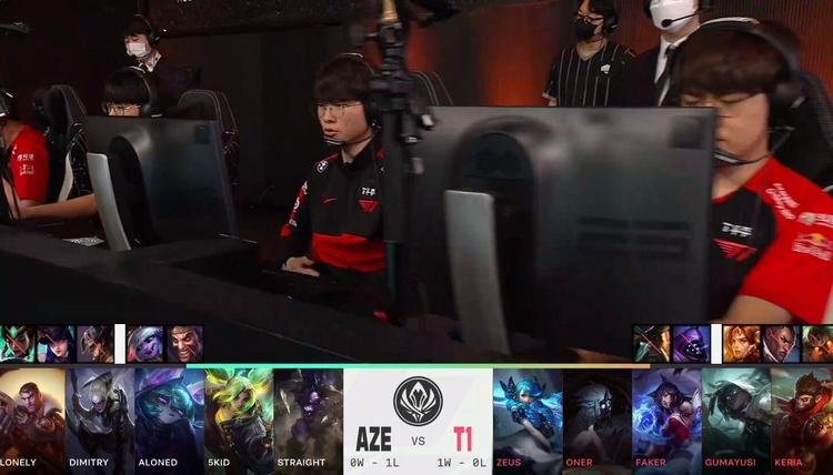 伤愈首秀 伤愈首秀