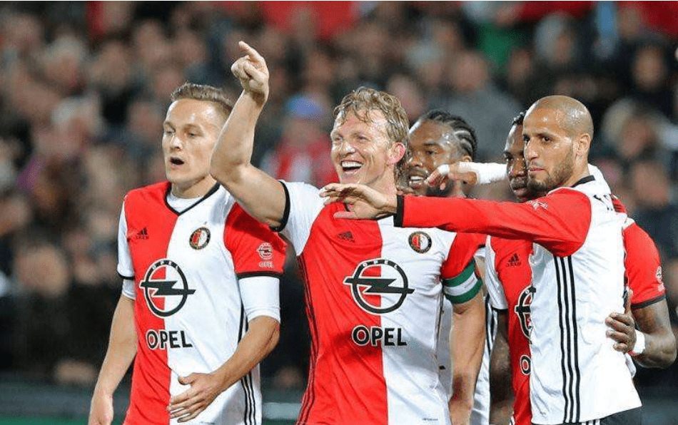 二点保护 二点保护