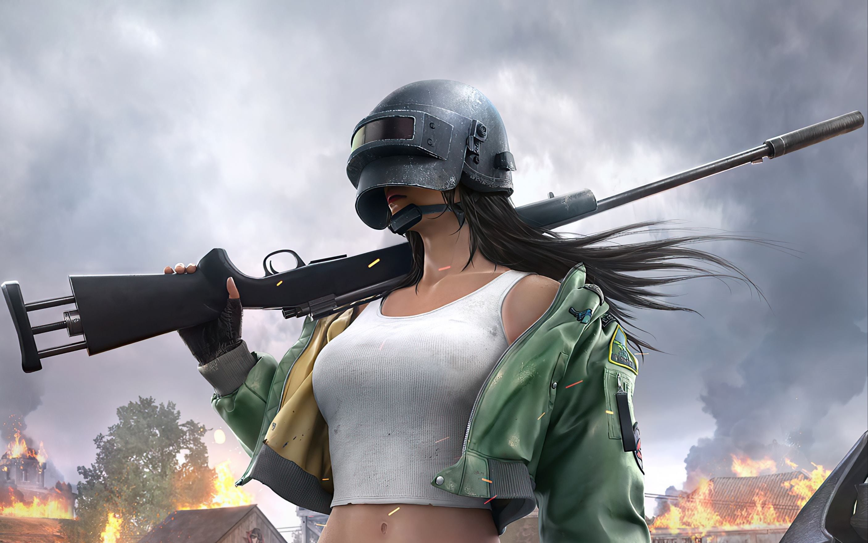 横向错位 横向错位