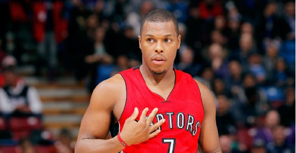 却是避免误 却是避免误