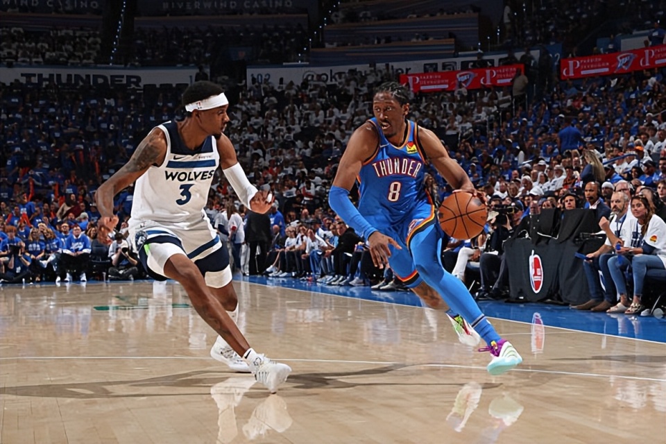 将推进年轻 将推进年轻