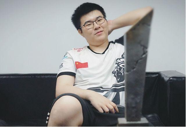 即稳定首发 即稳定首发