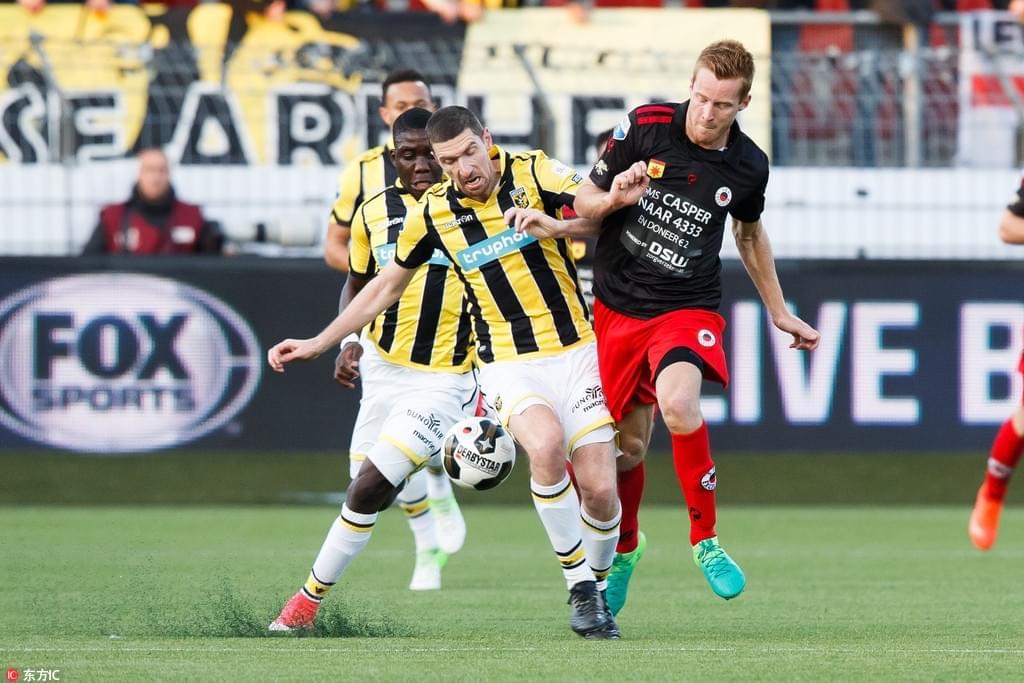 最后30分 最后30分