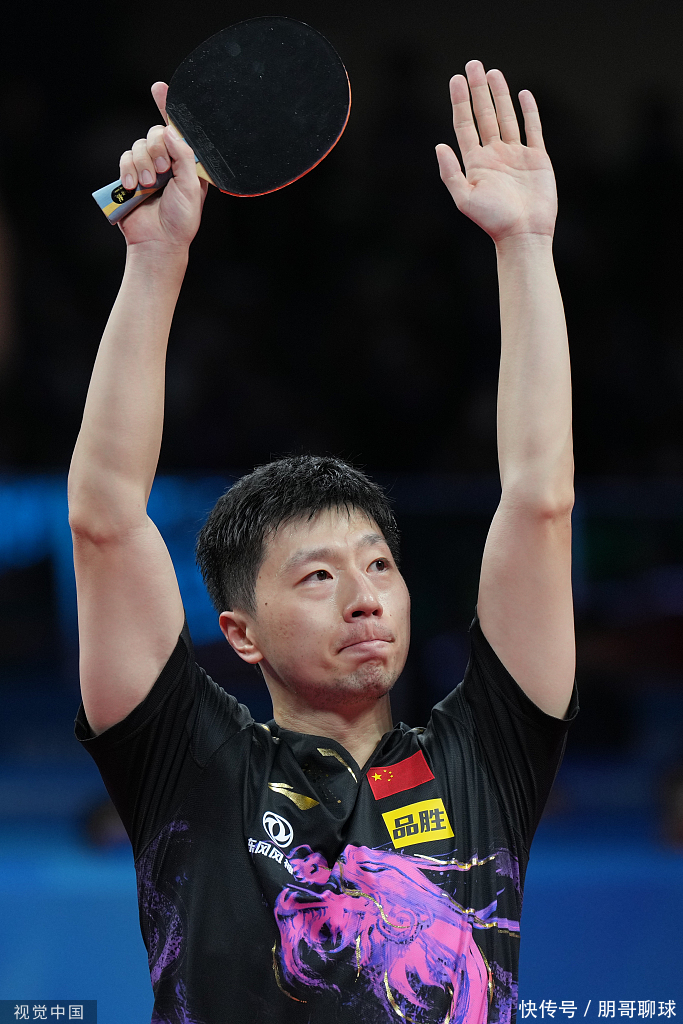 随决策与细 随决策与细