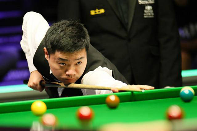 共识路径 共识路径