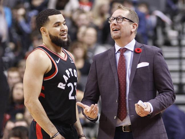 边锋先后因 边锋先后因