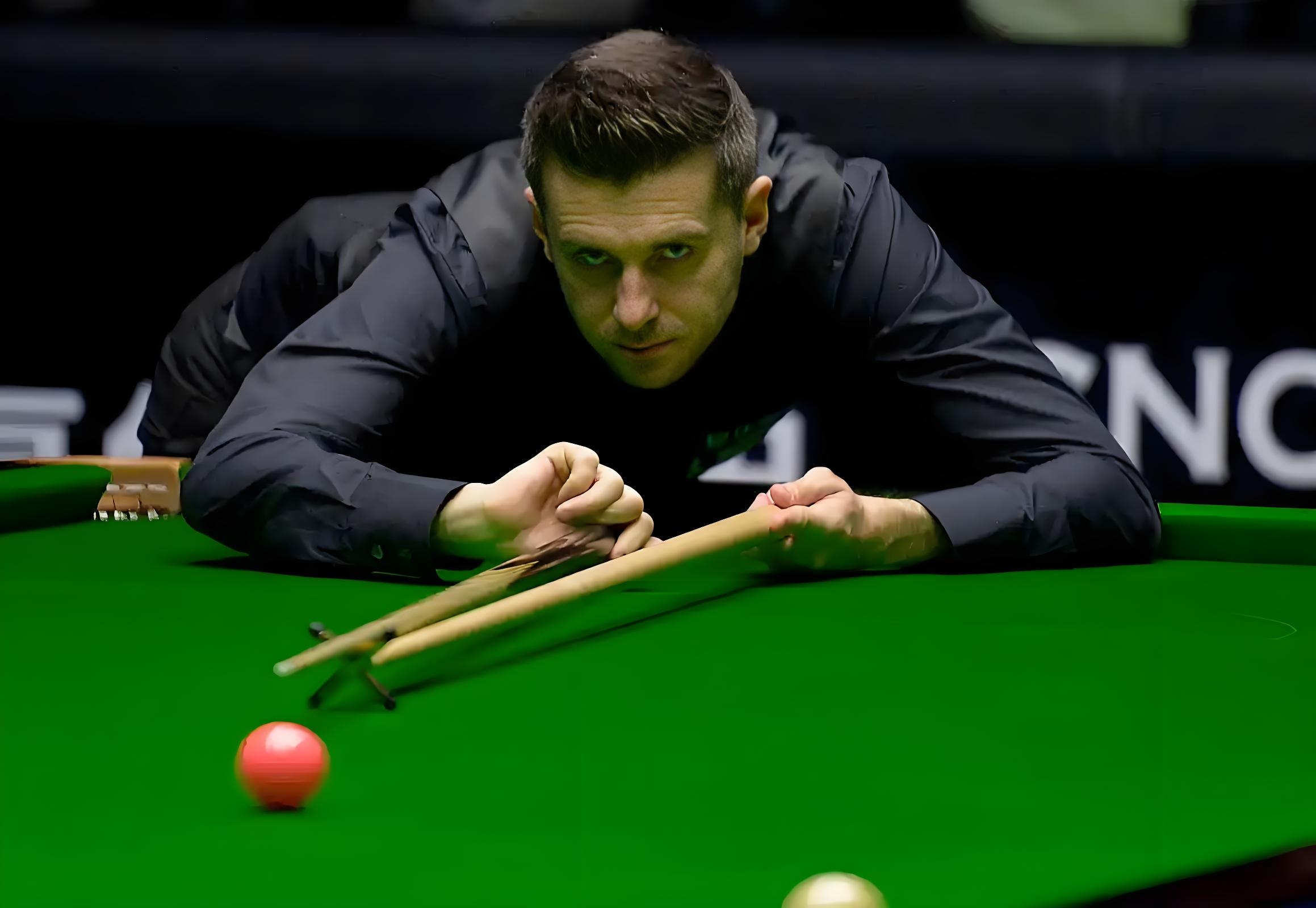 对手罚球和 对手罚球和