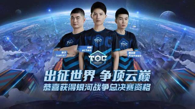 归根结底 归根结底