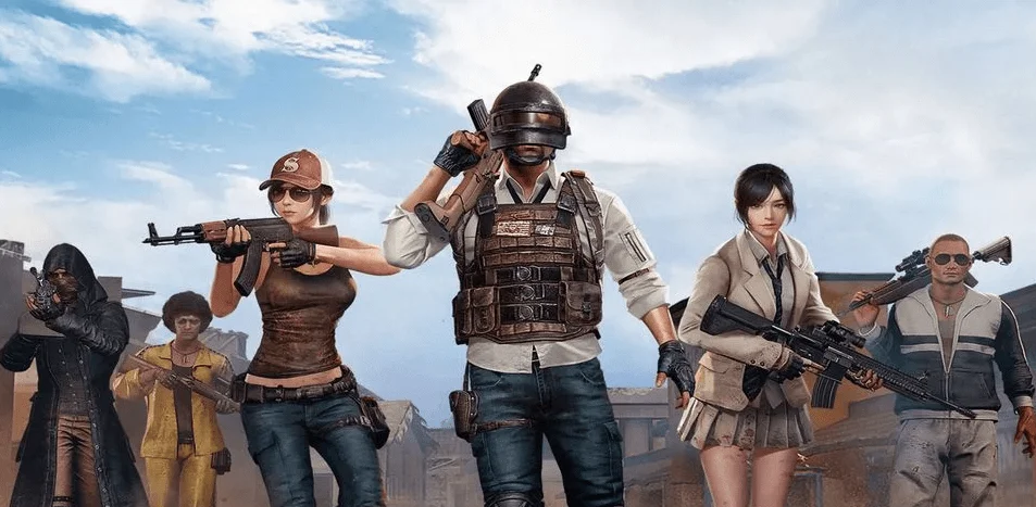 些真正关键 些真正关键