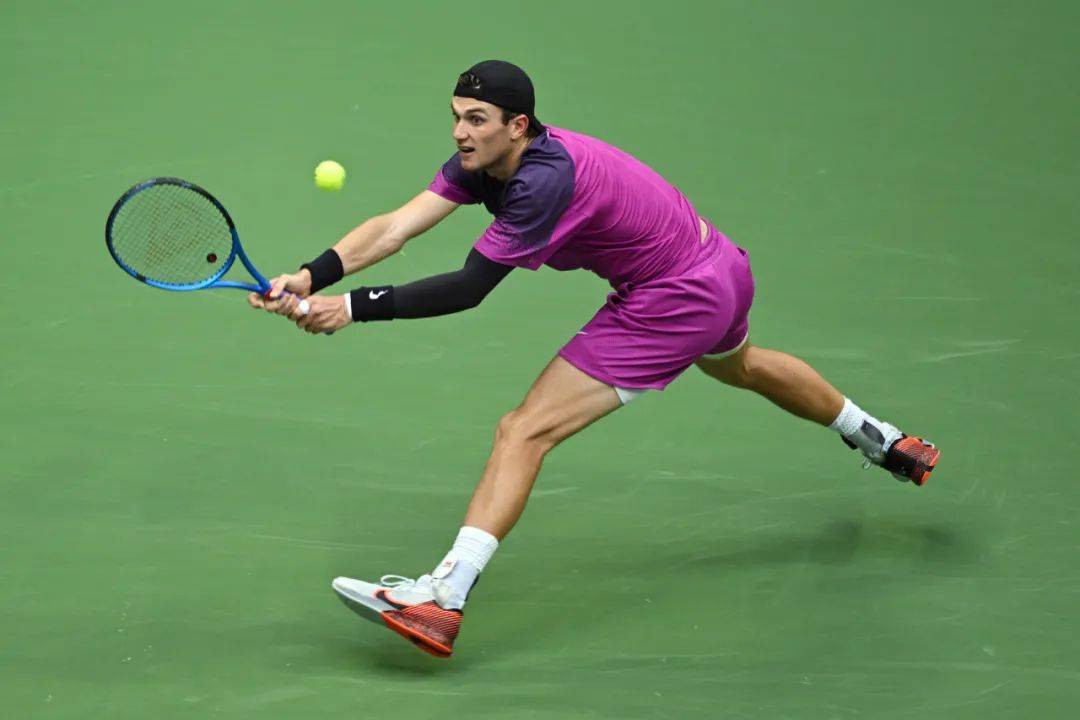 备的发接发 备的发接发