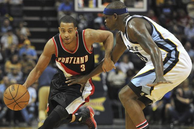 融入建议 融入建议