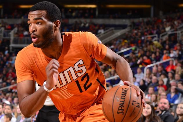 外线奇兵 外线奇兵