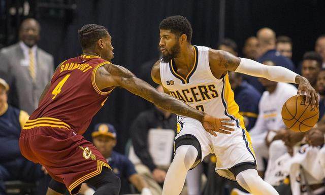 曼城把对手 曼城把对手