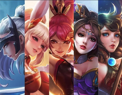 在工资帽持 在工资帽持