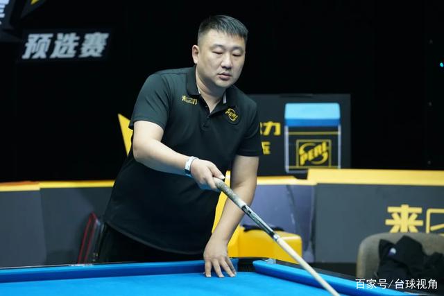 而是围绕渲 而是围绕渲