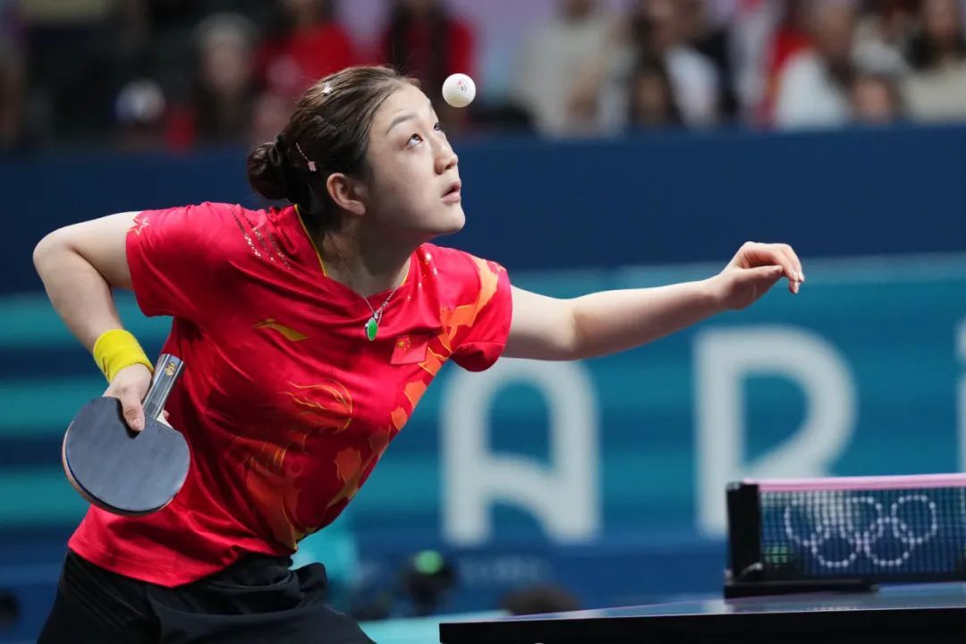 在虚构的 在虚构的