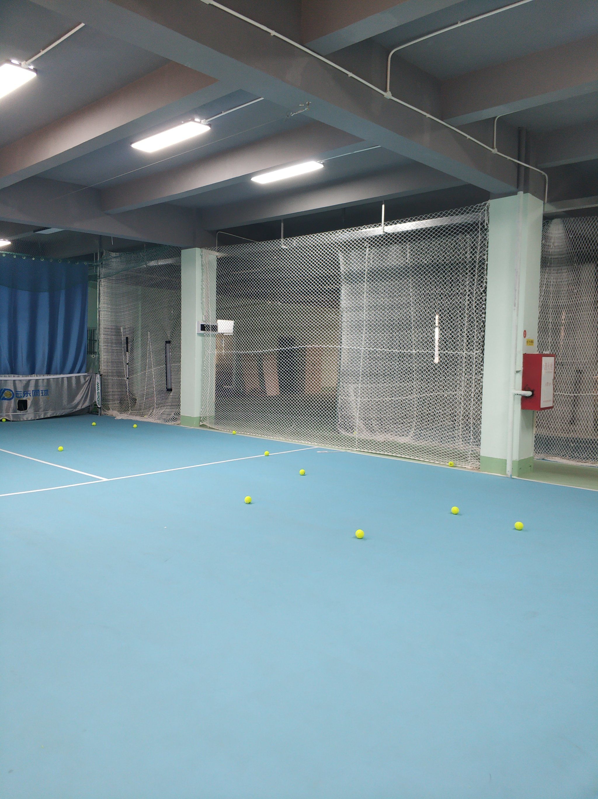 把节奏直接 把节奏直接