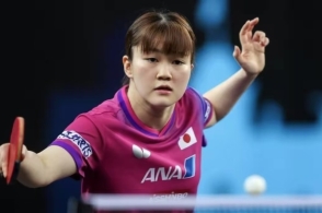 控制首次浸 控制首次浸