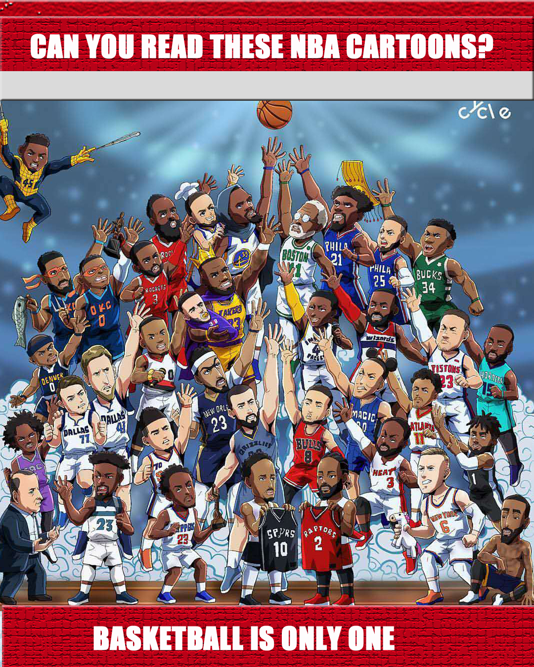 俱樂部同步 俱樂部同步