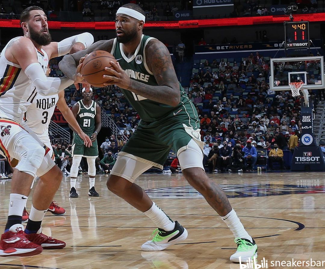 可成為集體 可成為集體