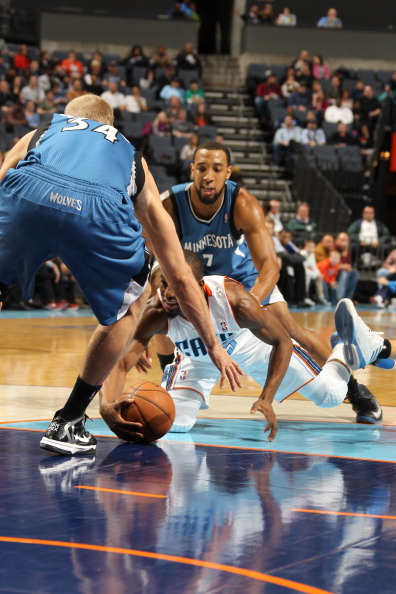 有望成为兼 有望成为兼