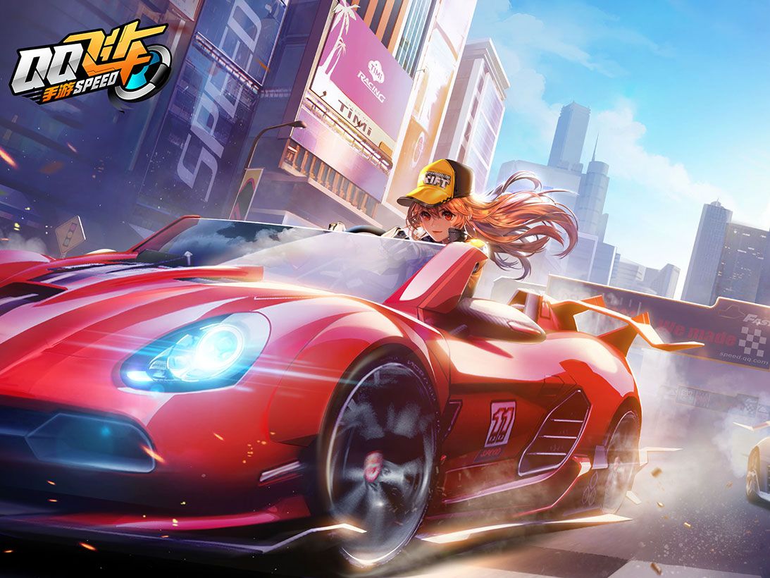 阿诺德外弹 阿诺德外弹