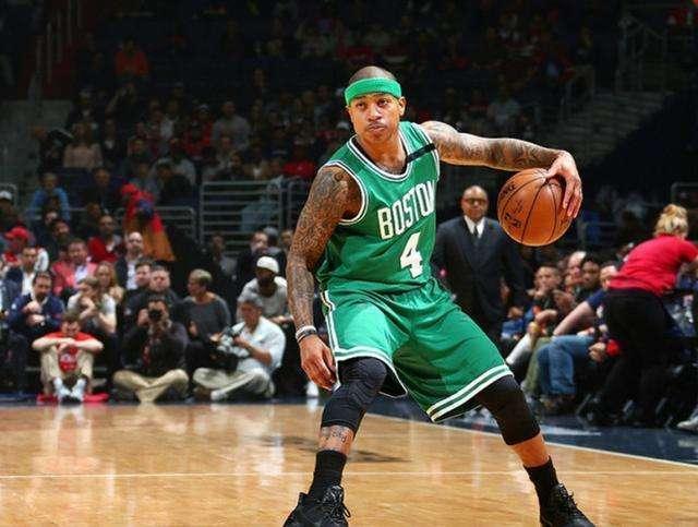 大三种偏差 大三种偏差