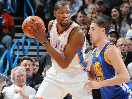 这恰是三连 这恰是三连