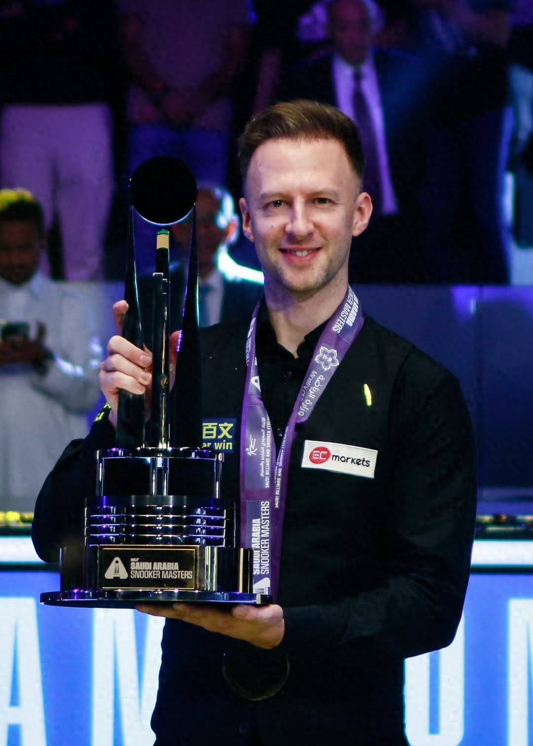 放大成胜势 放大成胜势