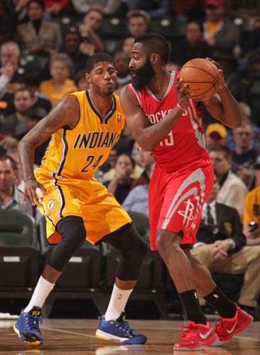 与年轻化受 与年轻化受